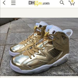 Meet your Posher, Nathan